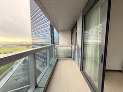 Marina Bay Residences (D1), Condominium #633430521